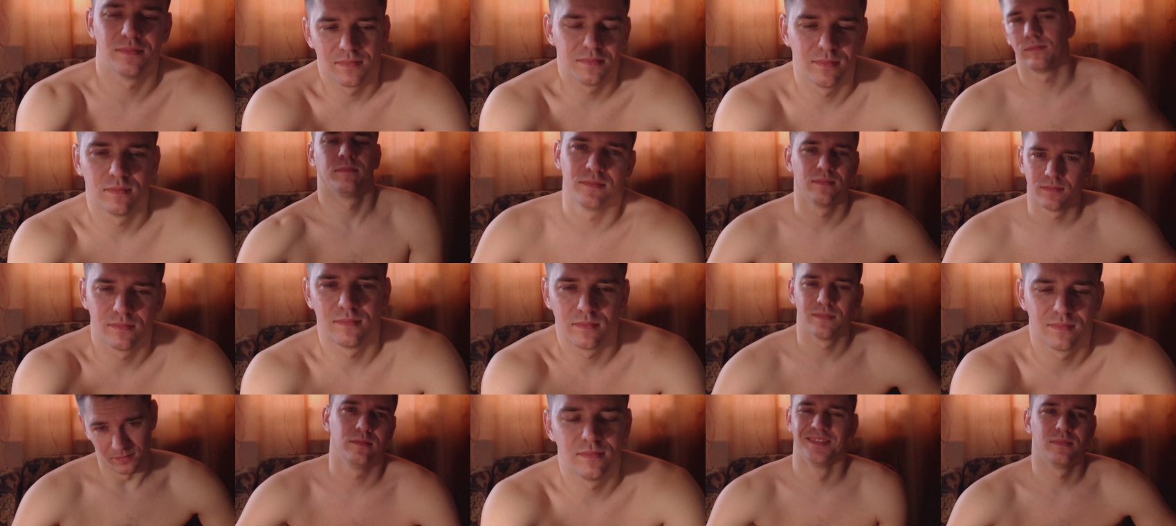 porn88s  23-12-2021